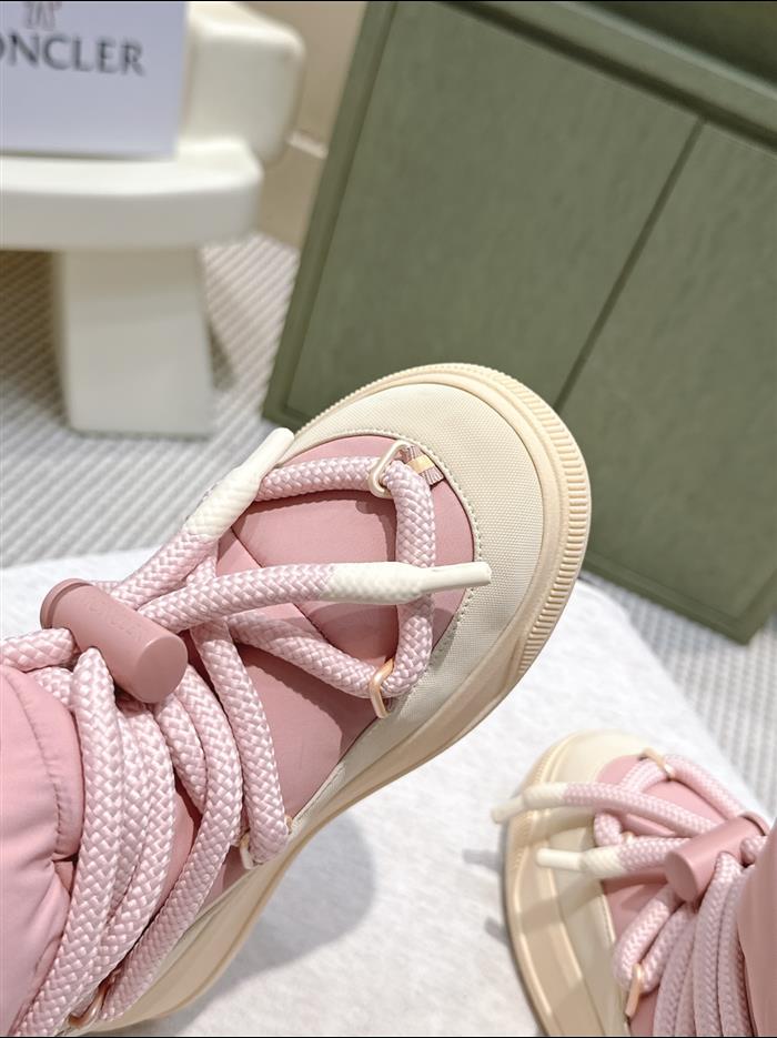 20251128164446880 350